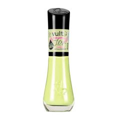 Esmalte Vult 5Free Top Hits Feat Lexa Chama Ela