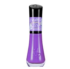 Esmalte Vult 5Free Top Hits Feat Lexa Provocar