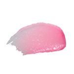 Esfoliante Labial Vult Top Hits Feat Lexa Pre-Pa-Ra 4g