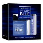 798383-1-Kit-Deo-Colonia-E-Desodorante-Infinity-Phytoderm-95ml-Deo-Colonia-20ml