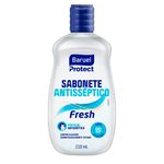 788987-1-Sabonete-Liquido-Baruel-Antisseptico-400ml