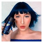 799705-3-Mascara-Pigmentante-Kamaleao-Color-Azulao-150ml