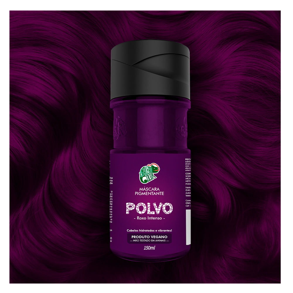 Produto