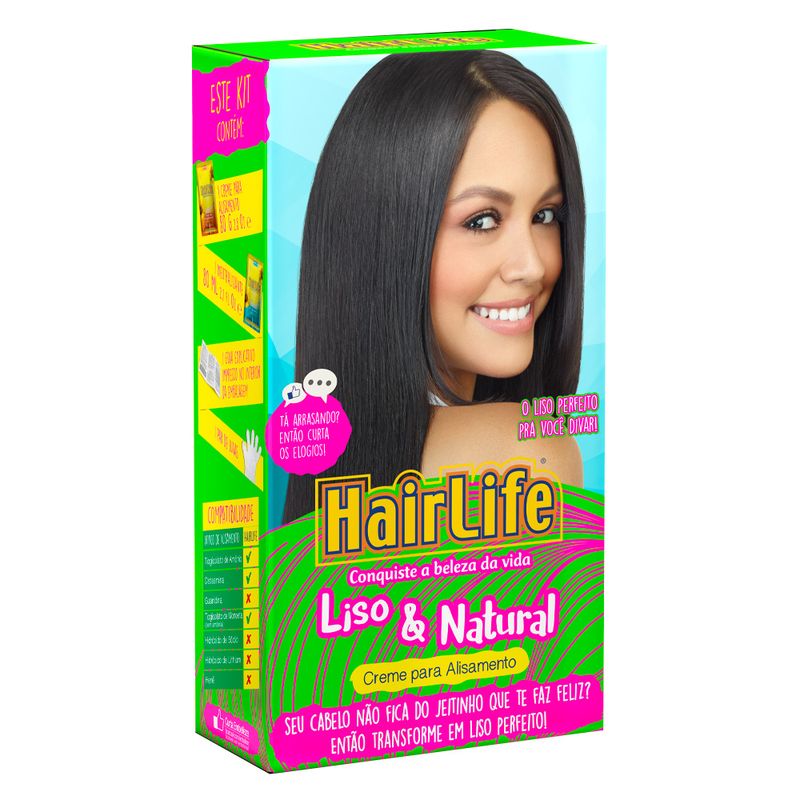 102229-1-Creme-Alisante-Hair-Life-Liso-E-Natural-180g