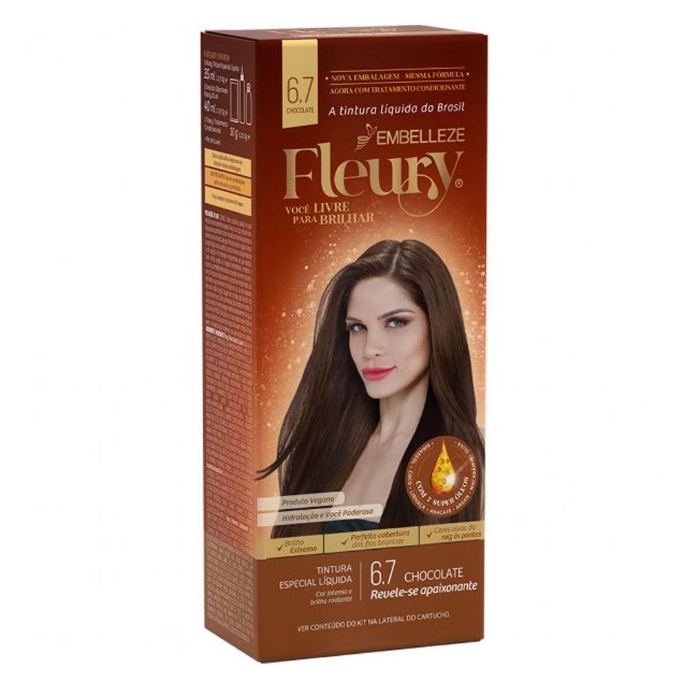 Produto