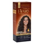 102800-1-Kit-Tintura-Fleury-Castanho-Claro-5.0