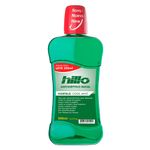 775944-1-Antisseptico-Bucal-Hillo-Hortela-Leve-500ml-Pague-350ml