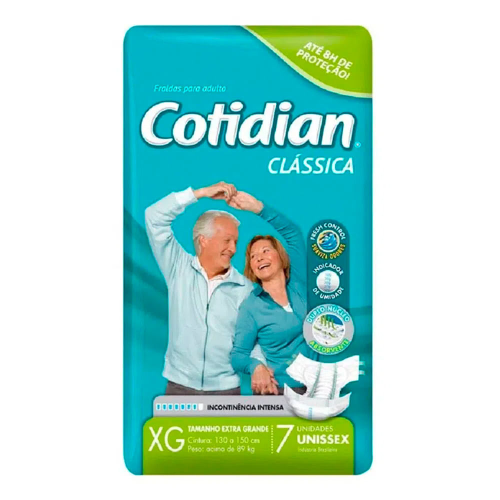 Produto