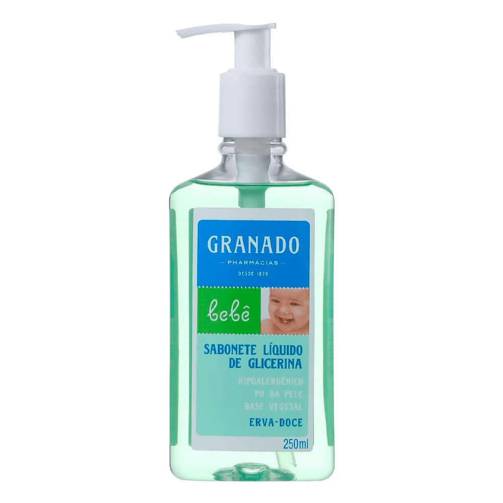 Produto