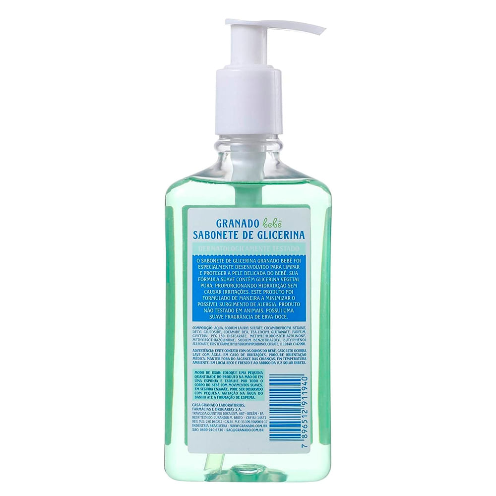 Produto