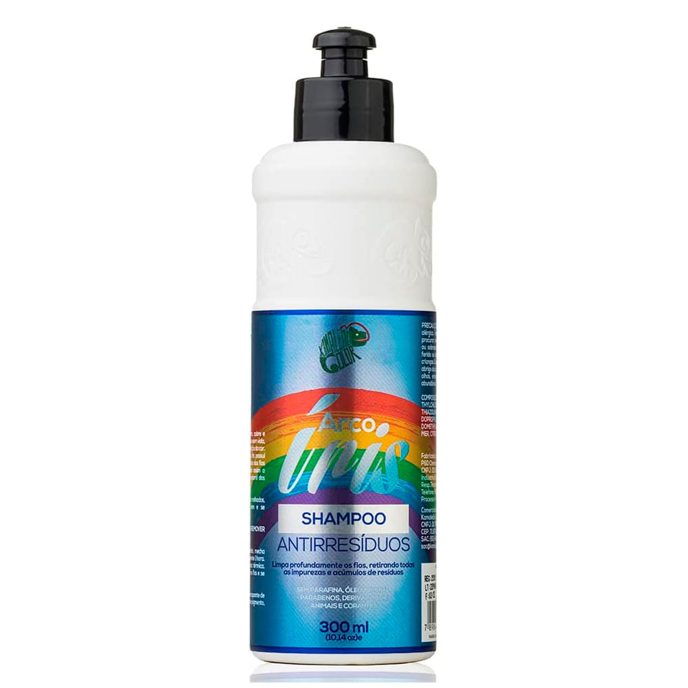 Produto