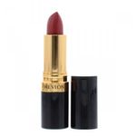 799201-1-Batom-Revlon-Super-Lustrous-Matte-Seductive-Siena