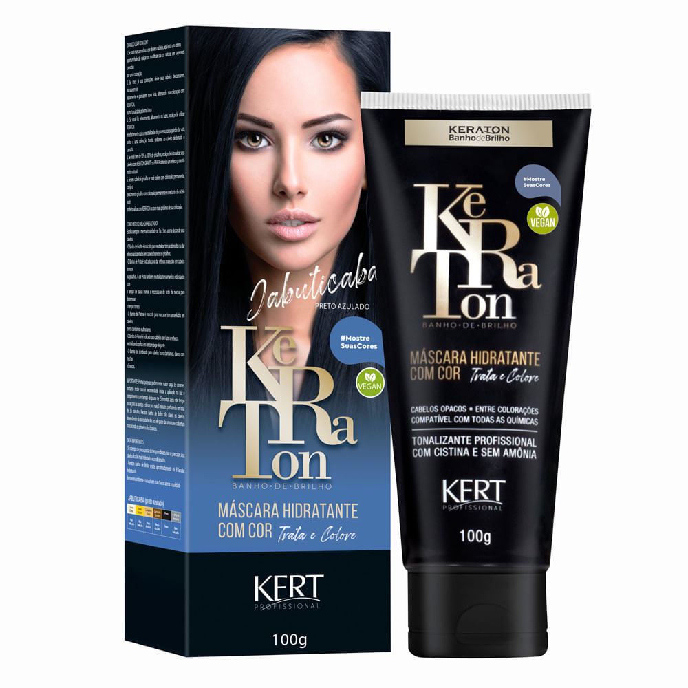 Produto