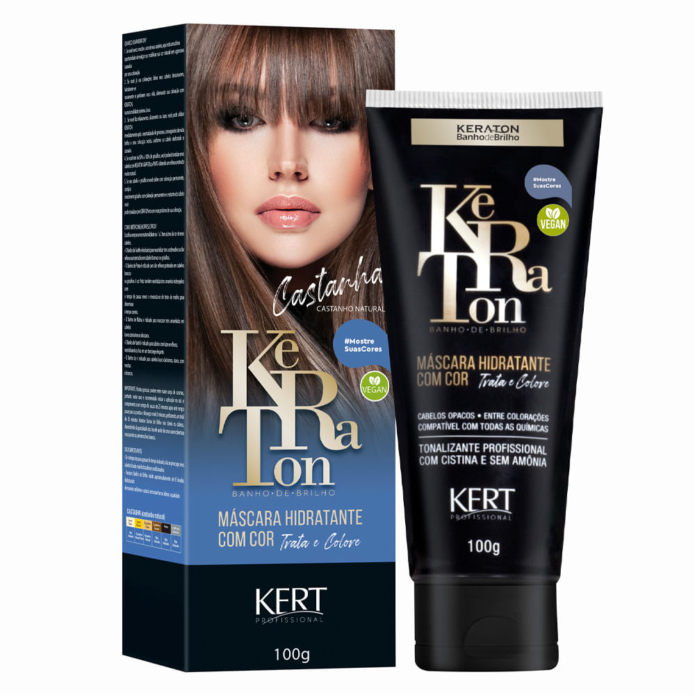 Produto
