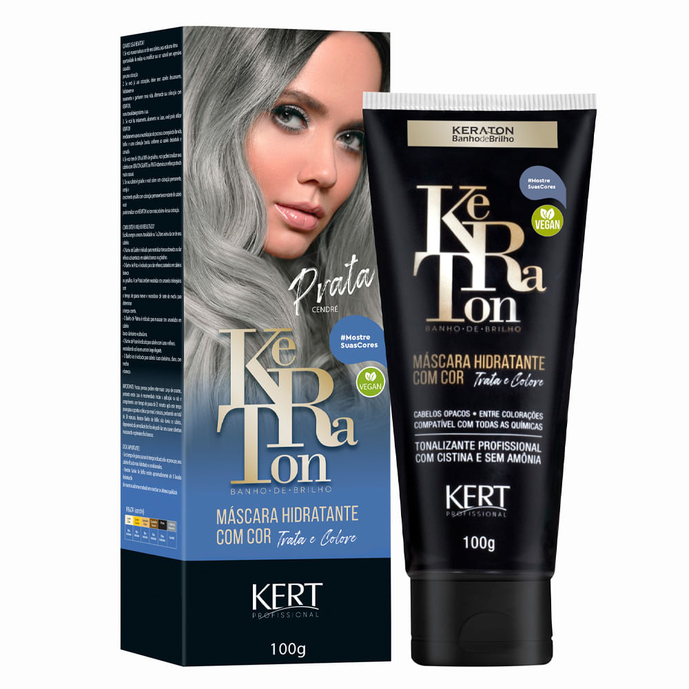 Produto