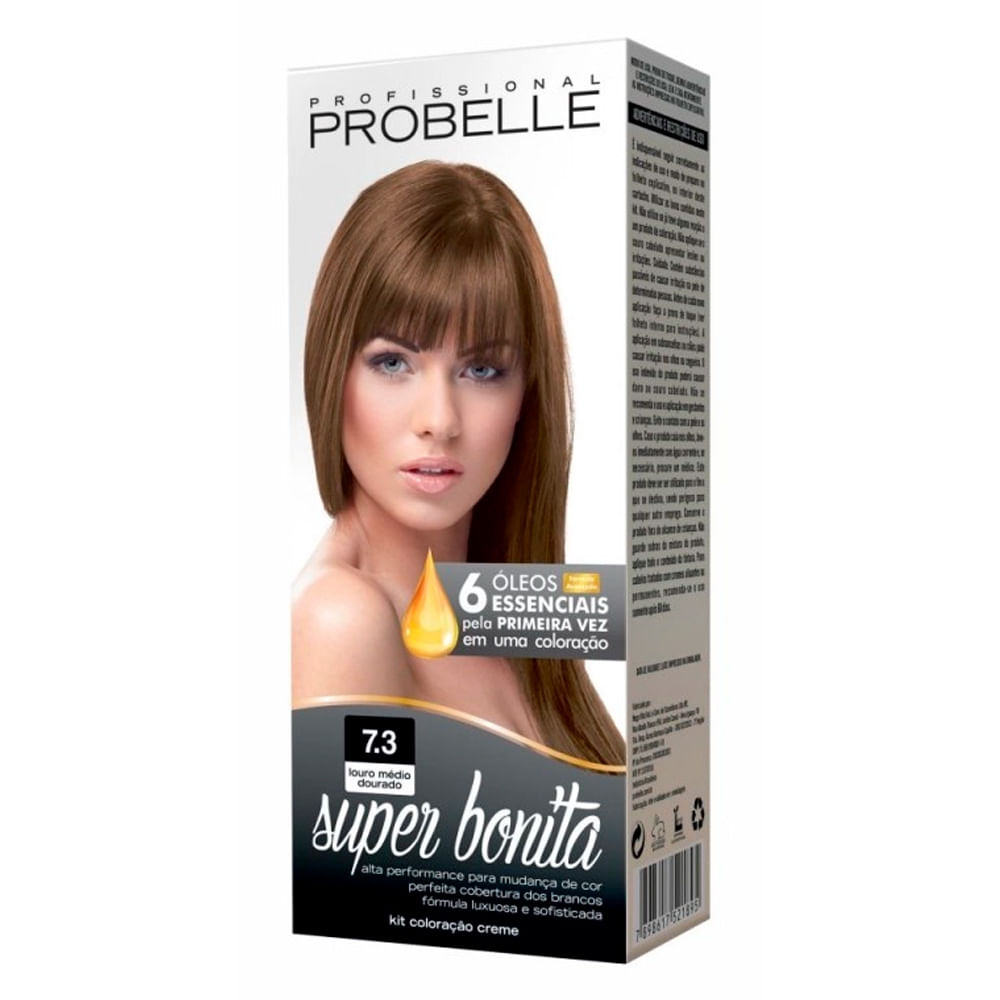 Produto