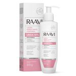 797103-1-Creme-Hidratante-Corporal-Raavi-Spa-Ureia-10--200g