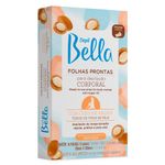 765354-1-Folhas-Prontas-Corporais-Depil-Bella-Argan-16-Unidades