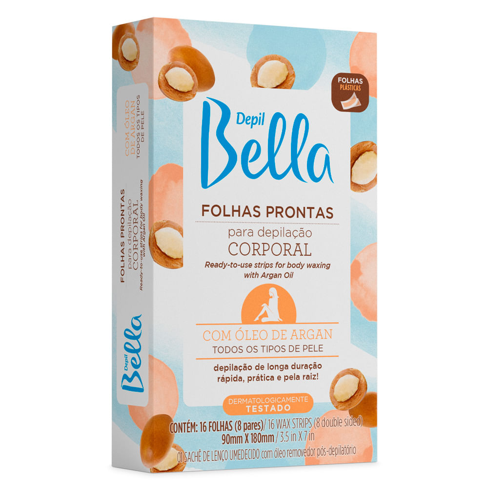 Produto
