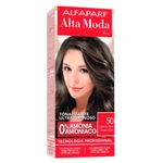 728014-1-Kit-Tonalizante-Alfaparf-Alta-Moda-Castanho-Claro-50