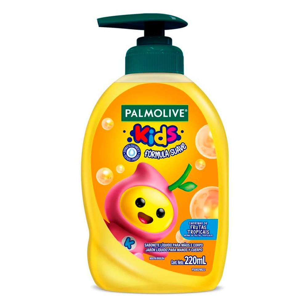Produto