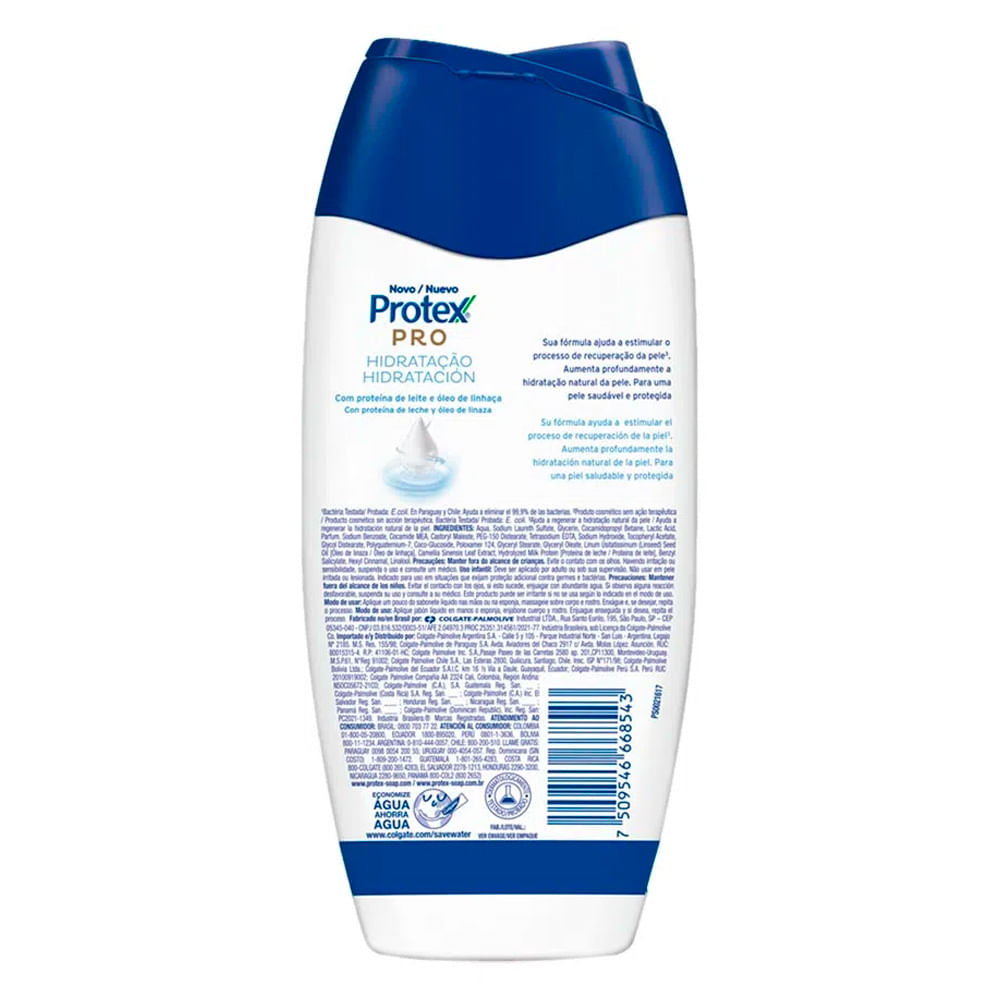 Produto