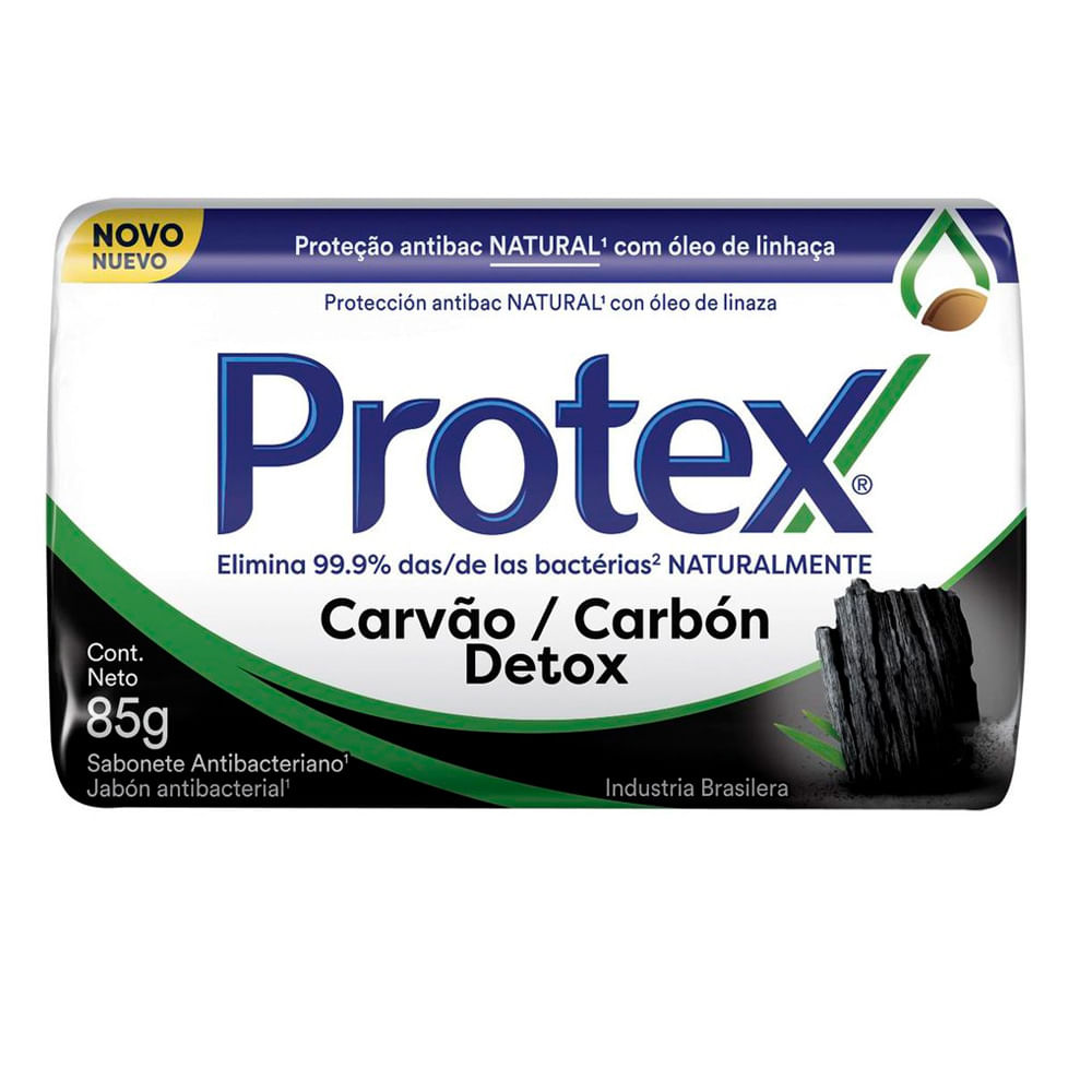 Produto