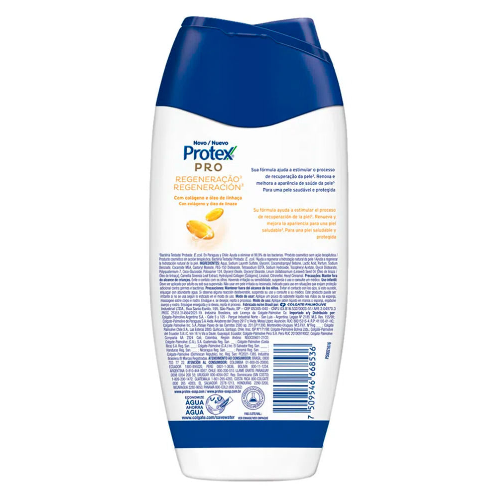 Produto