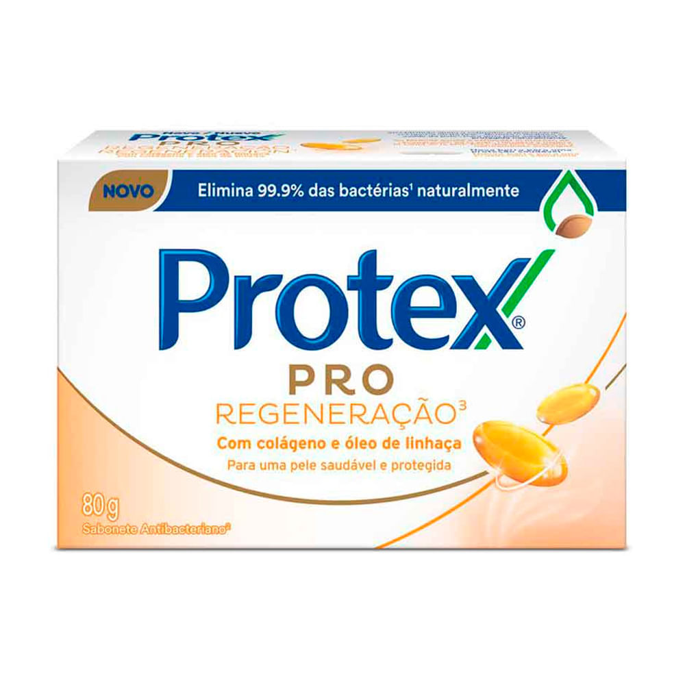 Produto