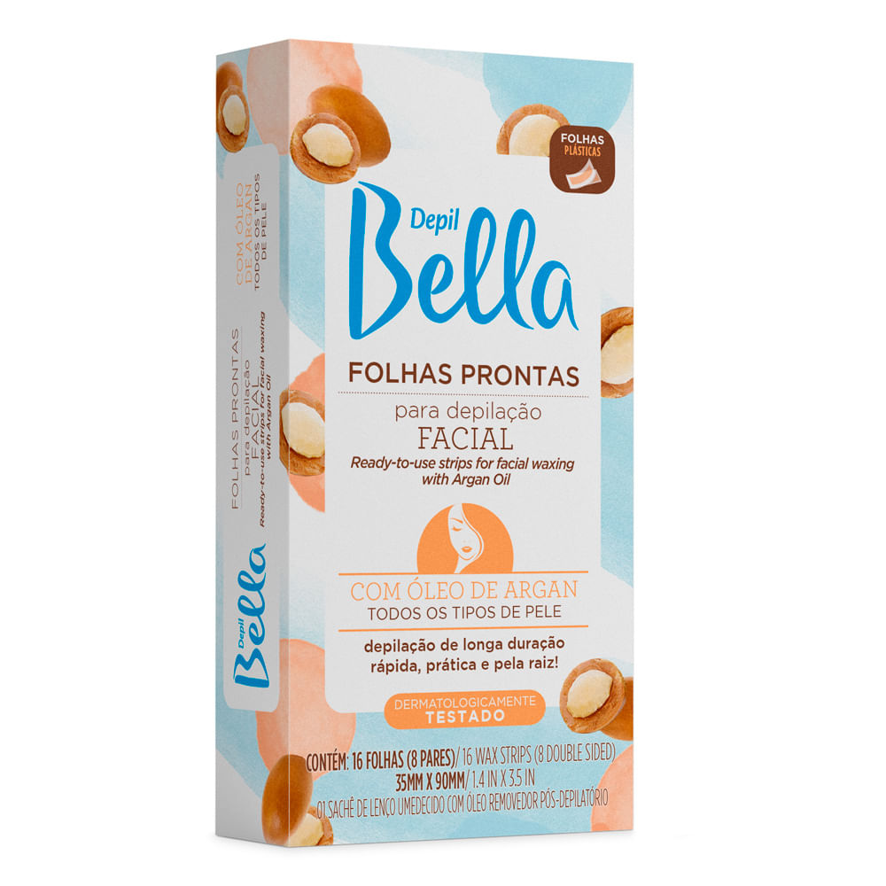 Produto