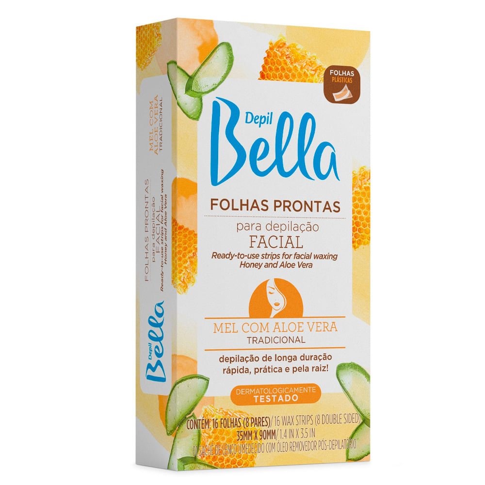 Produto