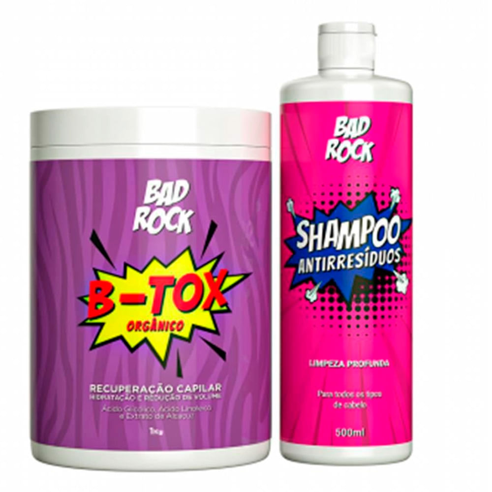 Produto
