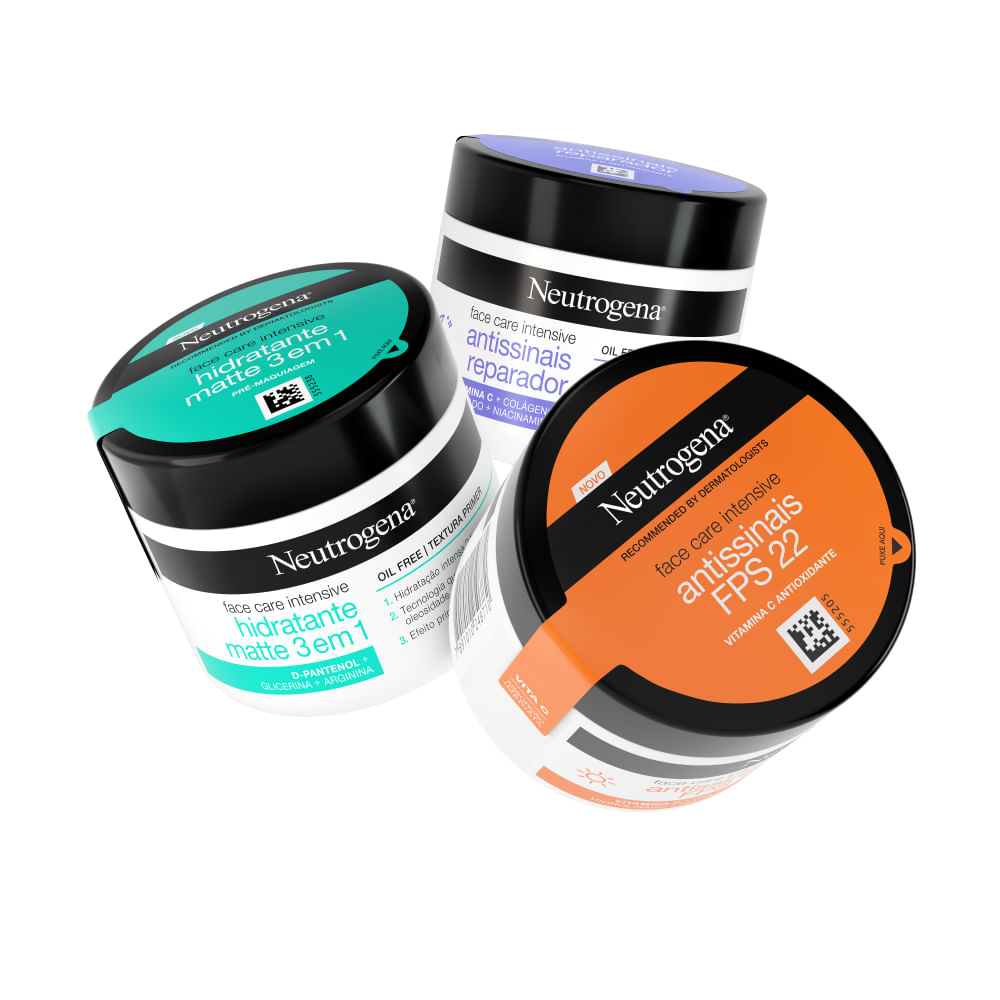 Produto