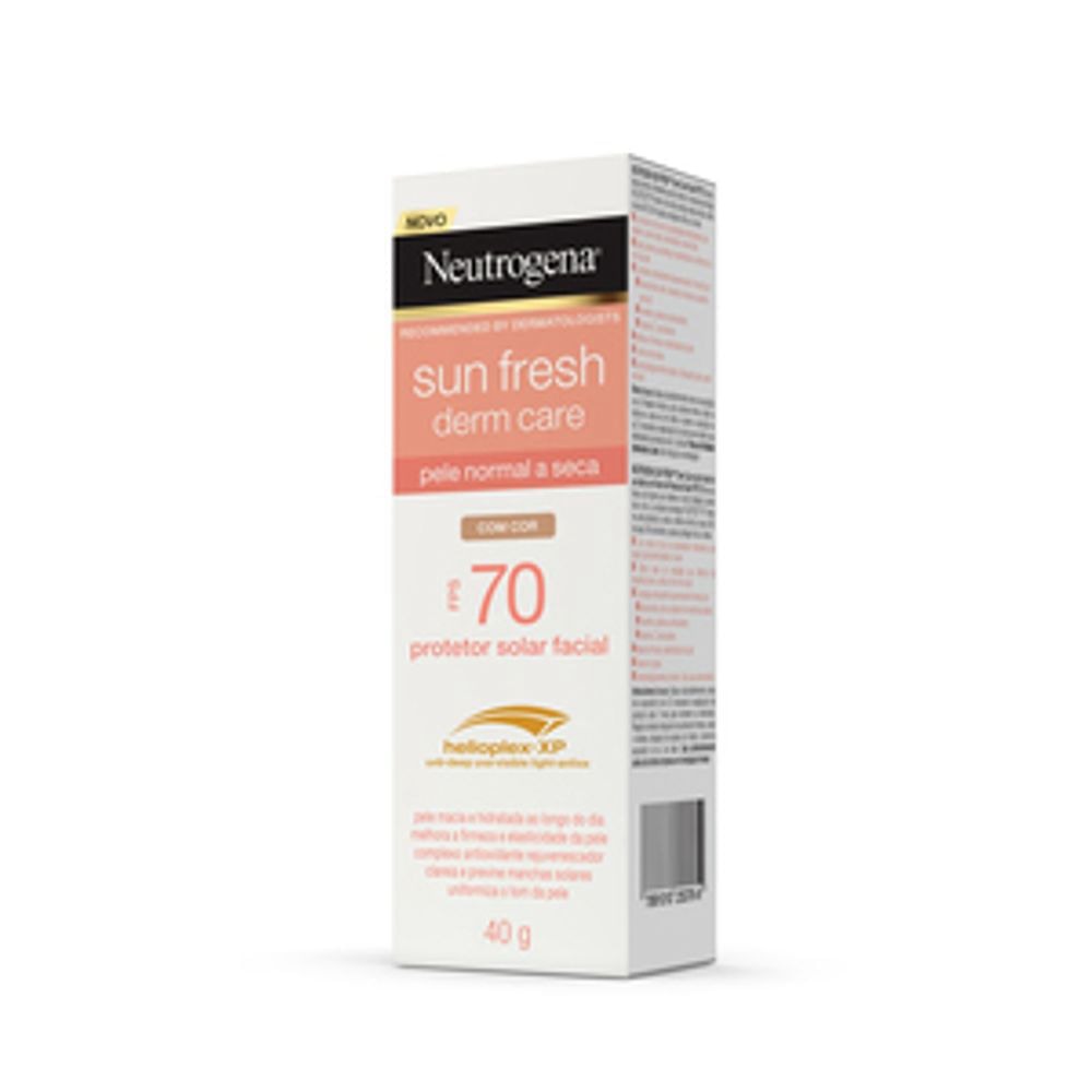 Produto