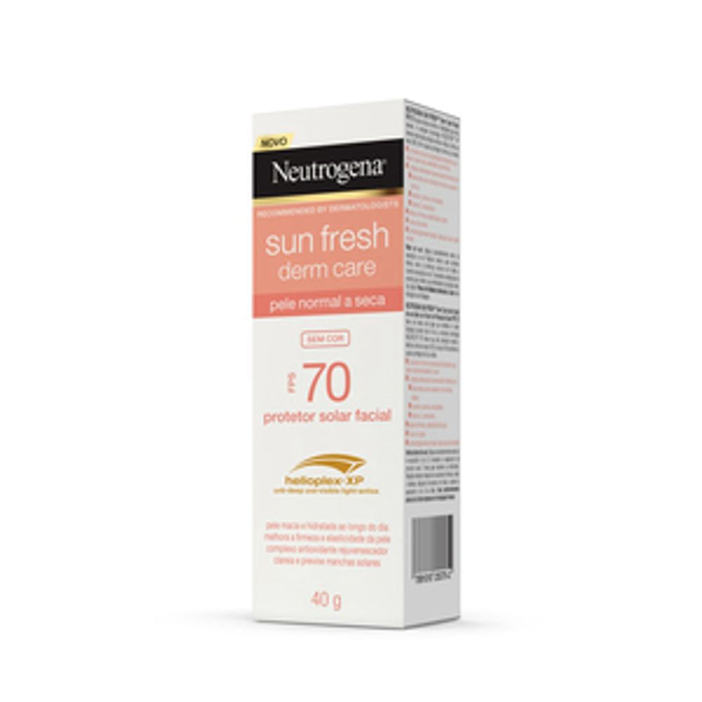 Produto