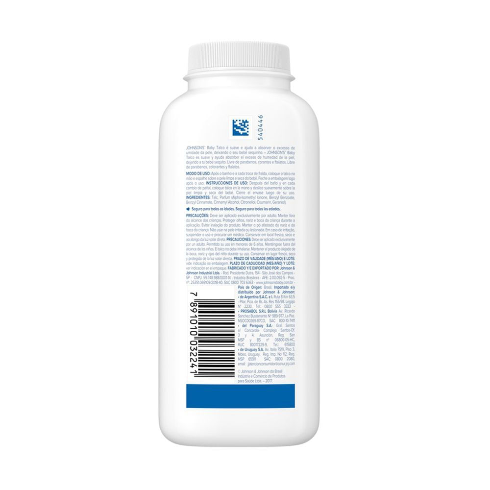 Produto