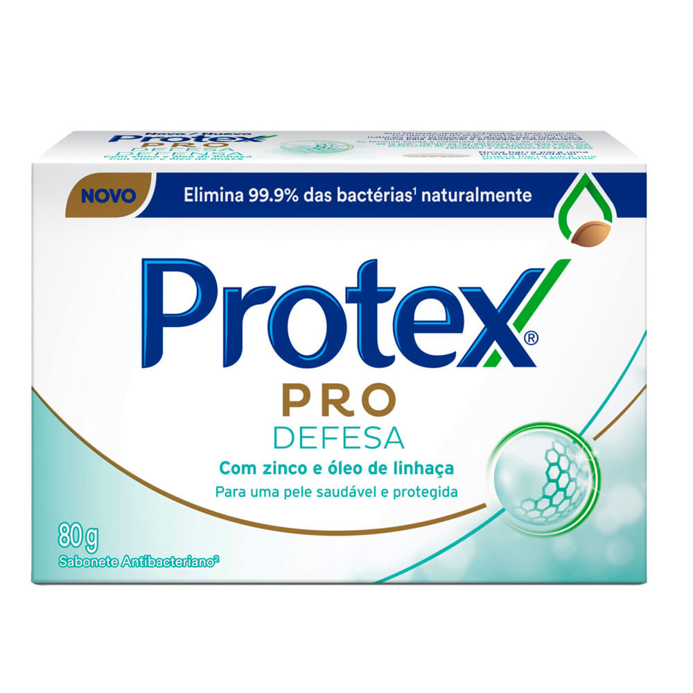 Produto