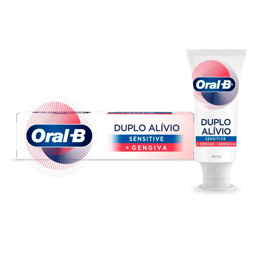 Produto