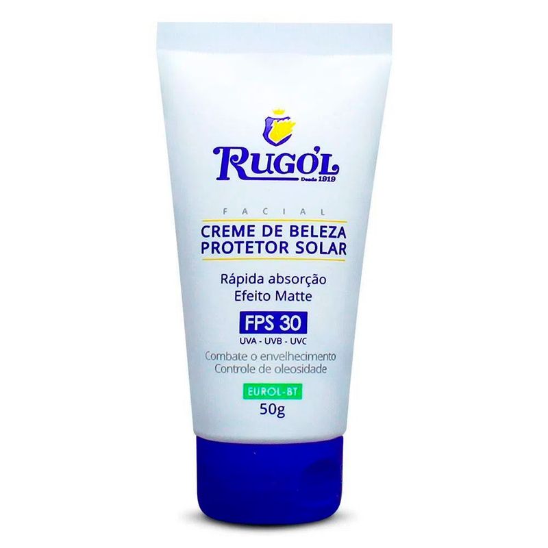 145705-1-Creme-Facial-Rugol-Protetor-Solar-Fps-30-50g