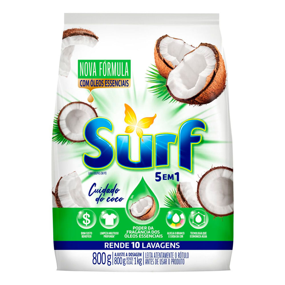 Produto
