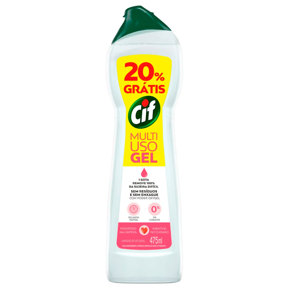Produto