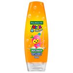 787487-1-Condicionador-Palmolive-Kids-350-ml