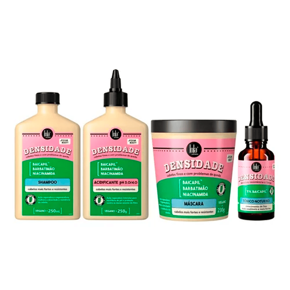 Produto