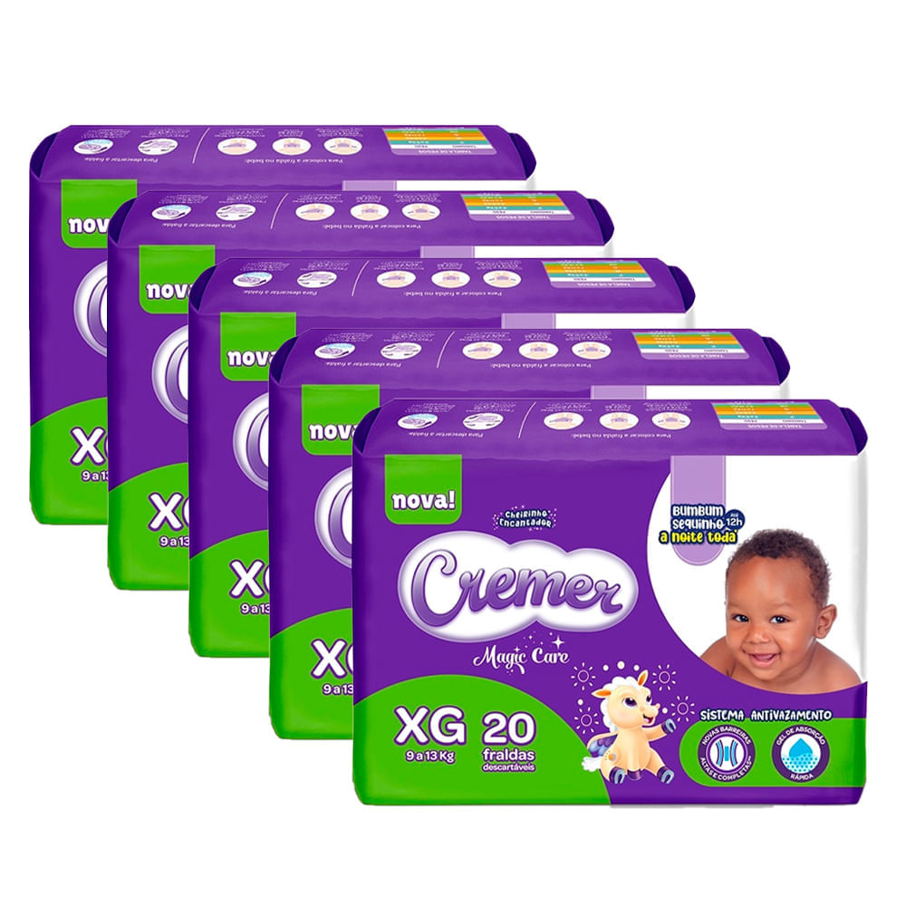 Produto