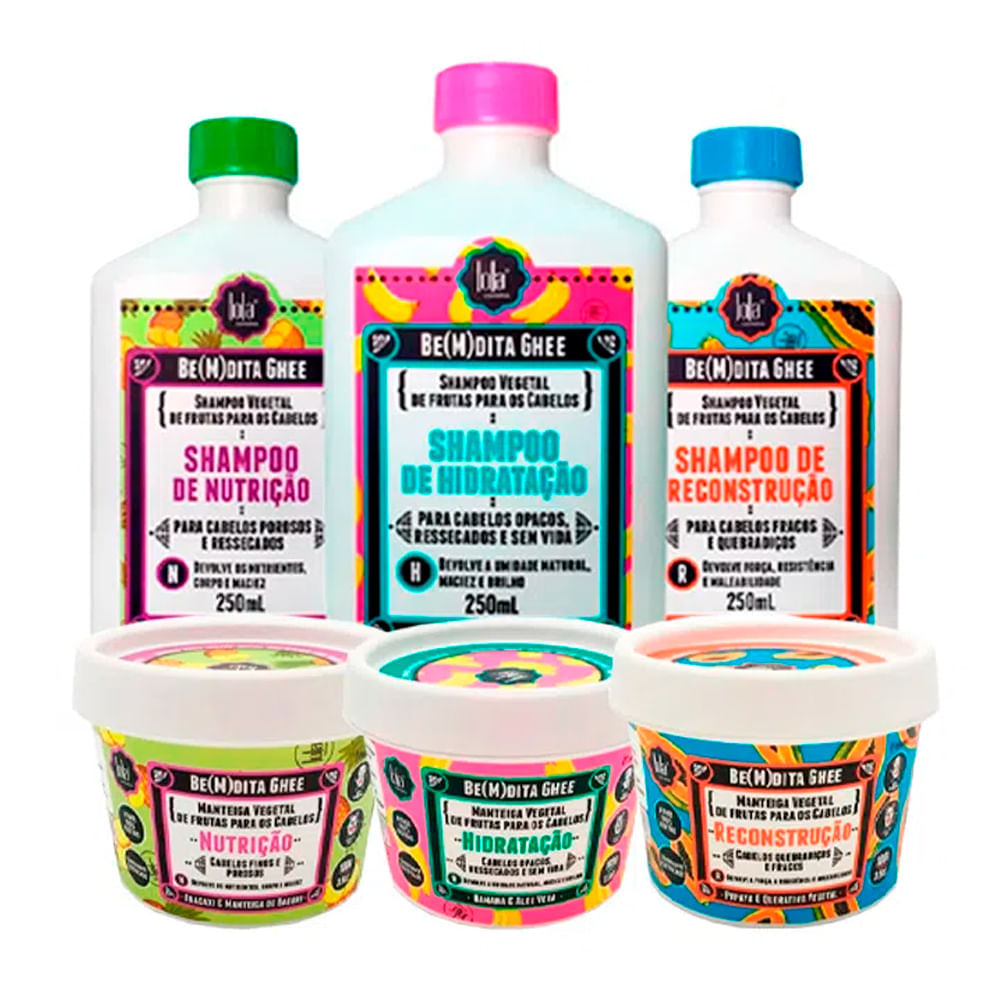 Produto