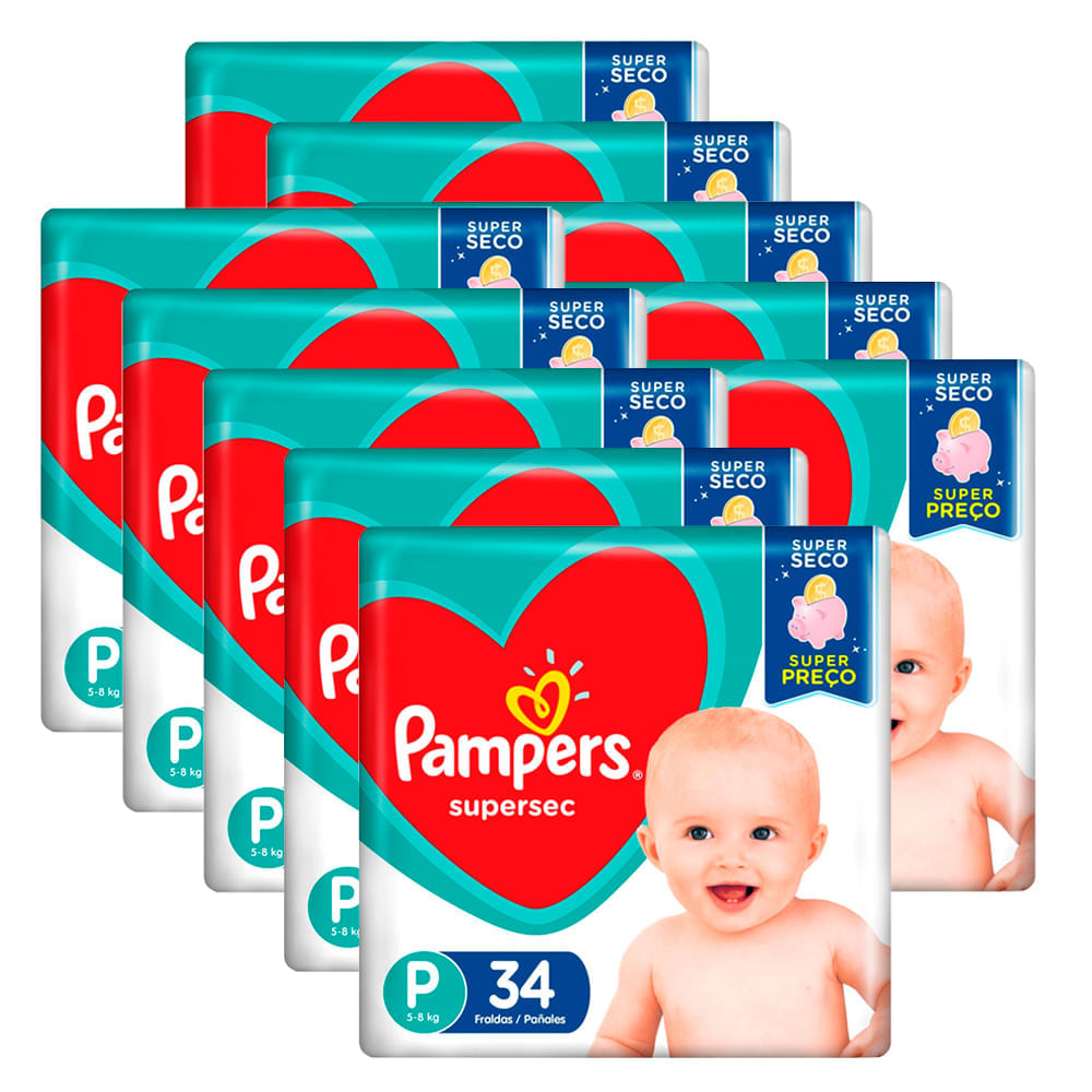 Produto