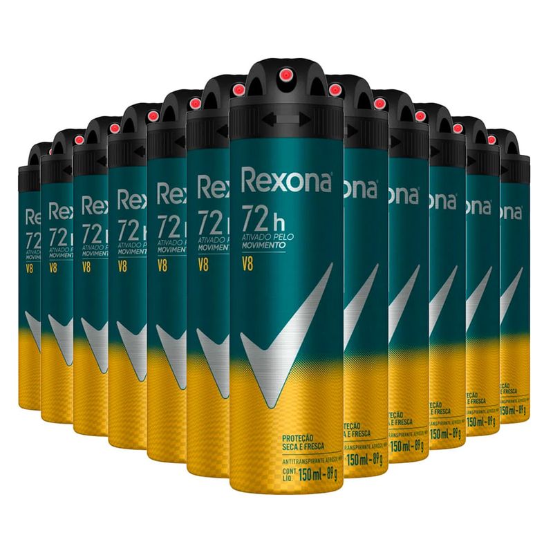 772524-1-Kit-Desodorante-Aerosol-Rexona-V8-Amarelo-150ml-12-Unidades