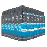 772513-1-Kit-Desodorante-Aerosol-Dove-Men-Care-Cuidado-Total-89g-12-Unidades