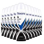 772506-1-Kit-Desodorante-Aerosol-Rexona-Invisible-Feminino-150ml-12-Unidades