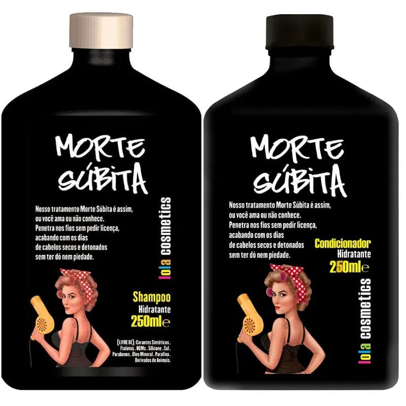 Produto